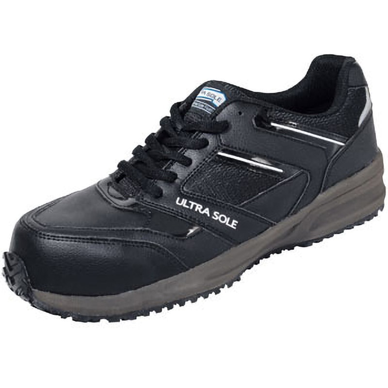 弾丸型黒アイテム RIM.ARK - 【残り一点】Neck Darts Jersey OP | ACRMTSM ONLINE STORE