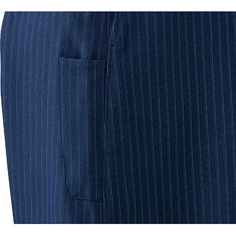 4309-423 三ツ釦超超ロング八分 4309-423 寅壱 ニッカズボン - 【通販