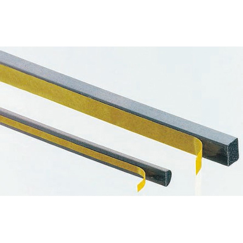 FOF-1018-AC UVOX シールドストリップ 1袋(5個) UVOX 【通販モノタロウ】