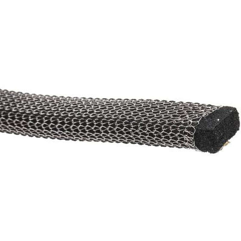 ECM-1-1-1051-AC UVOX シールドストリップ 1個 UVOX 【通販モノタロウ】