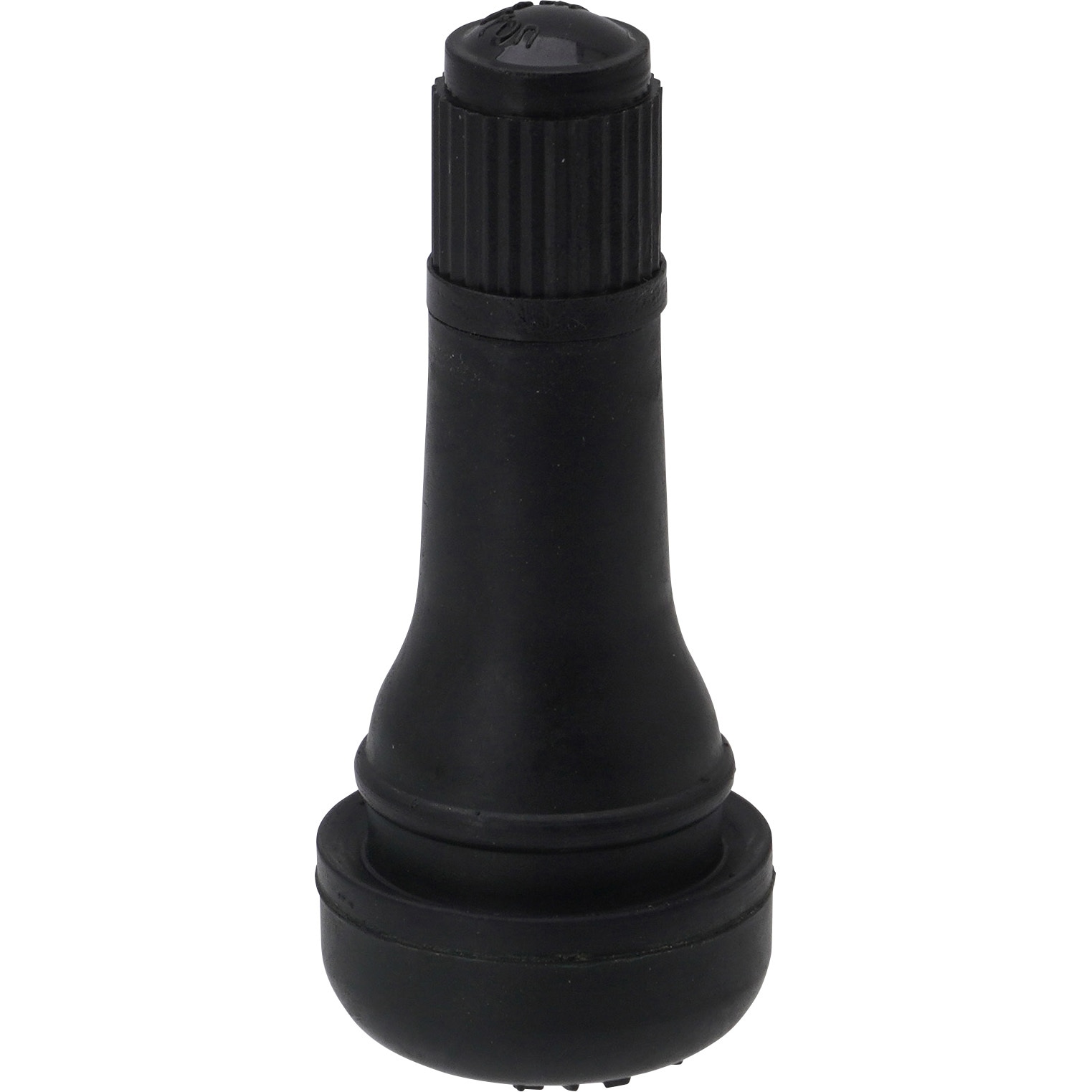 TR-413(耐熱) スナップインタイヤバルブ 耐熱コア使用タイプ