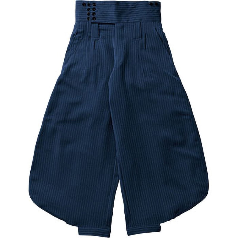 4309-441 寅壱ニッカG 4309-441 1本 寅壱 【通販モノタロウ】