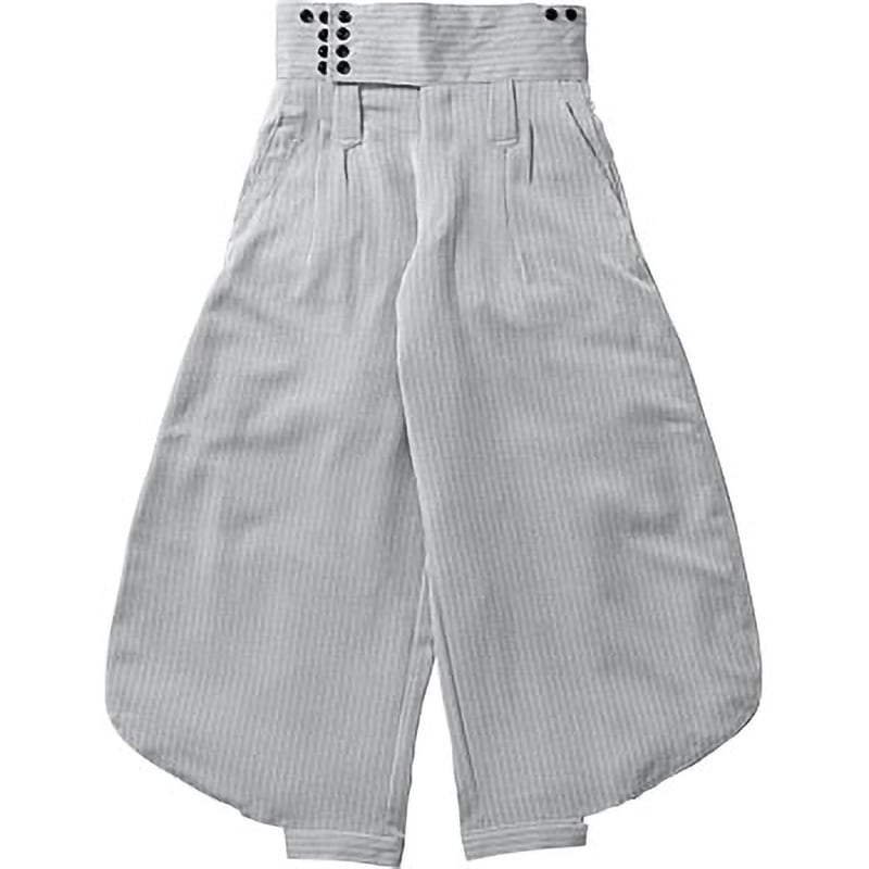 4309-441 寅壱ニッカG 4309-441 1本 寅壱 【通販モノタロウ】 6,510円