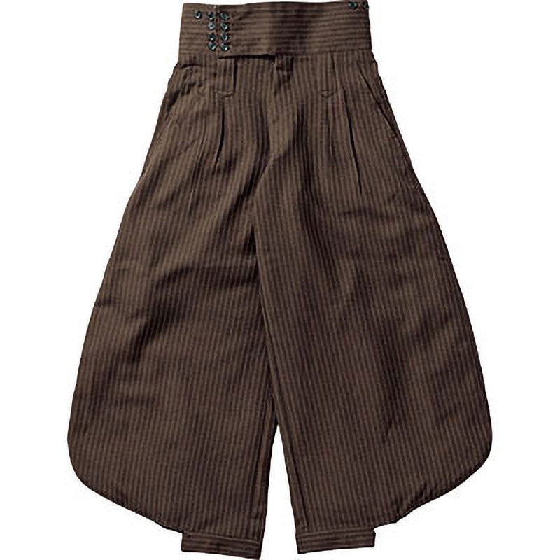 4309-441 寅壱ニッカG 4309-441 1本 寅壱 【通販モノタロウ】