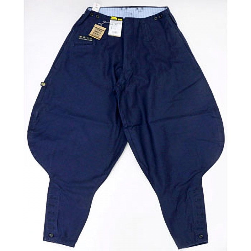 ニァ様 7部　8部　のみ ニァ様 7部 8部 のみ Amazon | 田斎 追入のみ 8分 24mm | 追入れのみ