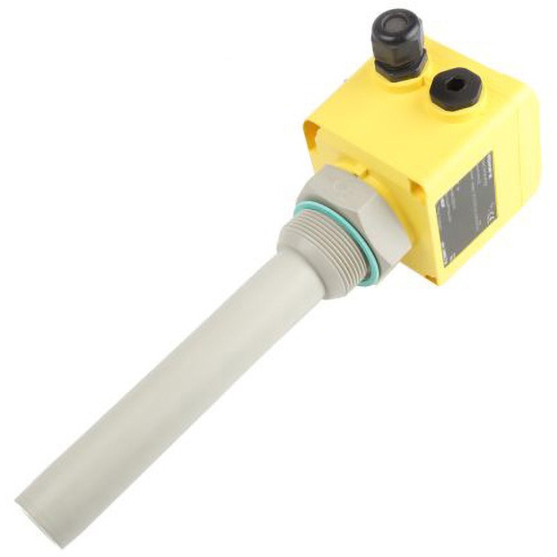 CAP98XPXD Vega レベルスイッチ 1個 Vega 【通販モノタロウ】 53,988円