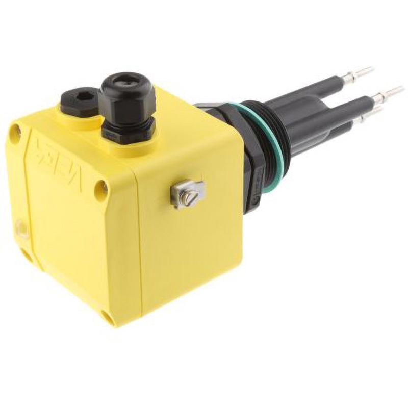 KON66.XG3VPR Vega レベルスイッチ 1個 Vega 【通販モノタロウ】