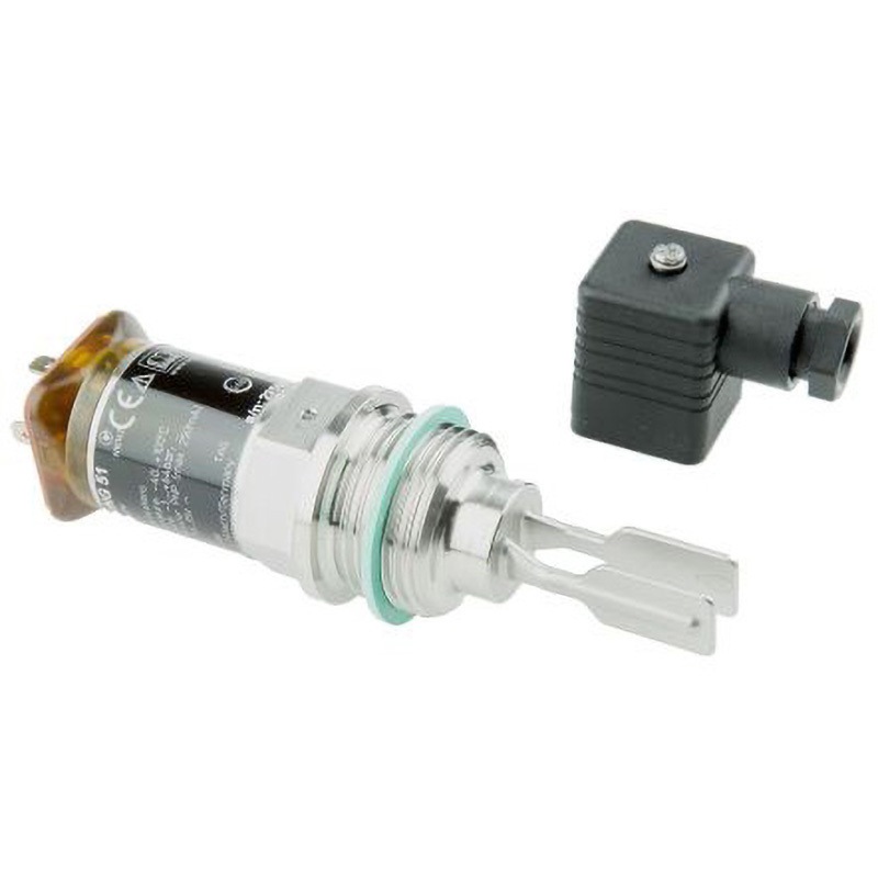 SG51.XXSGATPV Vega レベルスイッチ 1個 Vega 【通販モノタロウ】