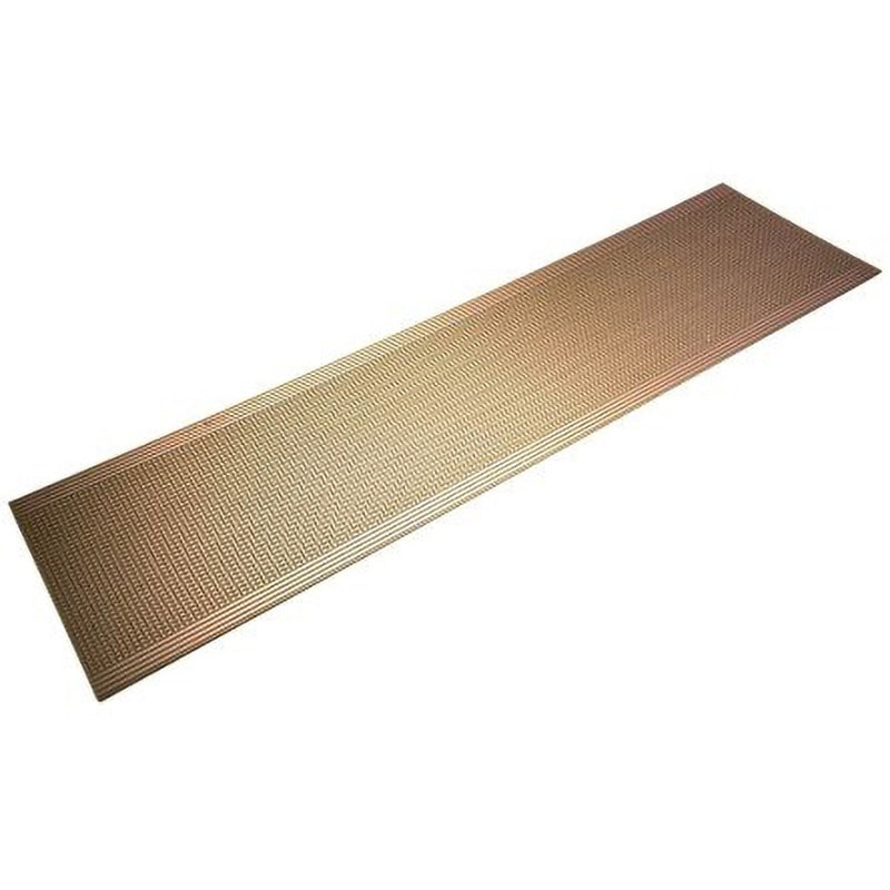 01-0043 Vero Technologies ストリップボード Vero Technologies 1個 01-0043