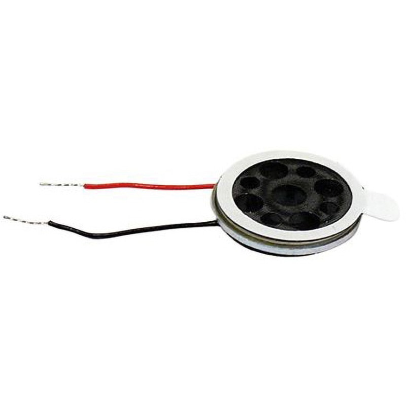 カントン　CANTON 看板　装飾　什器　非売品 スピーカー Yahoo!オークション -「canton」(オーディオ機器) の落札相場