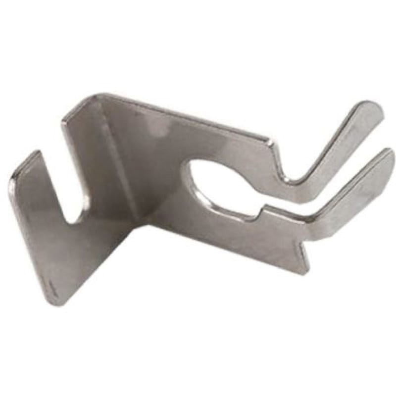 ACCRF2EPN Vishay  固定抵抗器取り付け金具 VISHAY ブラケット