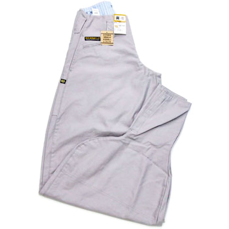 4441-419 超超超ロング八分 4441-419 寅壱 ニッカズボン - 【通販