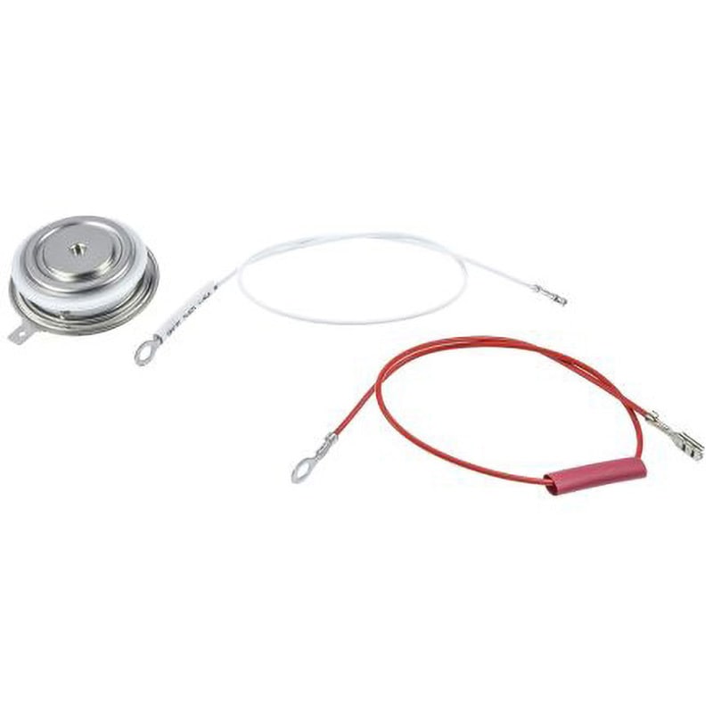 VS-ST180C16C0 Vishay サイリスタ PCT 1個 VISHAY 【通販モノタロウ】 9,605円