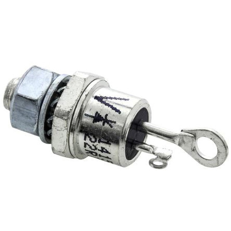 22RIA100 Vishay サイリスタ SCR 1袋(100個) VISHAY 【通販モノタロウ】