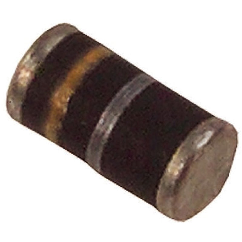 BYM10-1000-E3/96 Vishay 整流ダイオード 1リール(1500個) VISHAY 【通販モノタロウ】