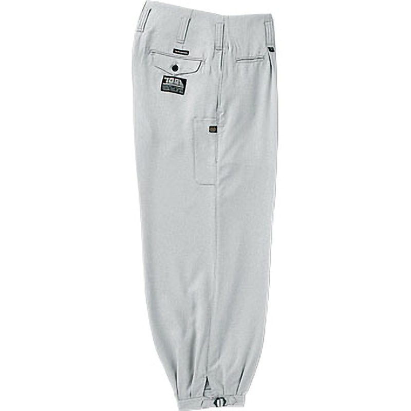 7016-406 ニッカズボン 7016-406 1本 寅壱 【通販モノタロウ】 5,590円