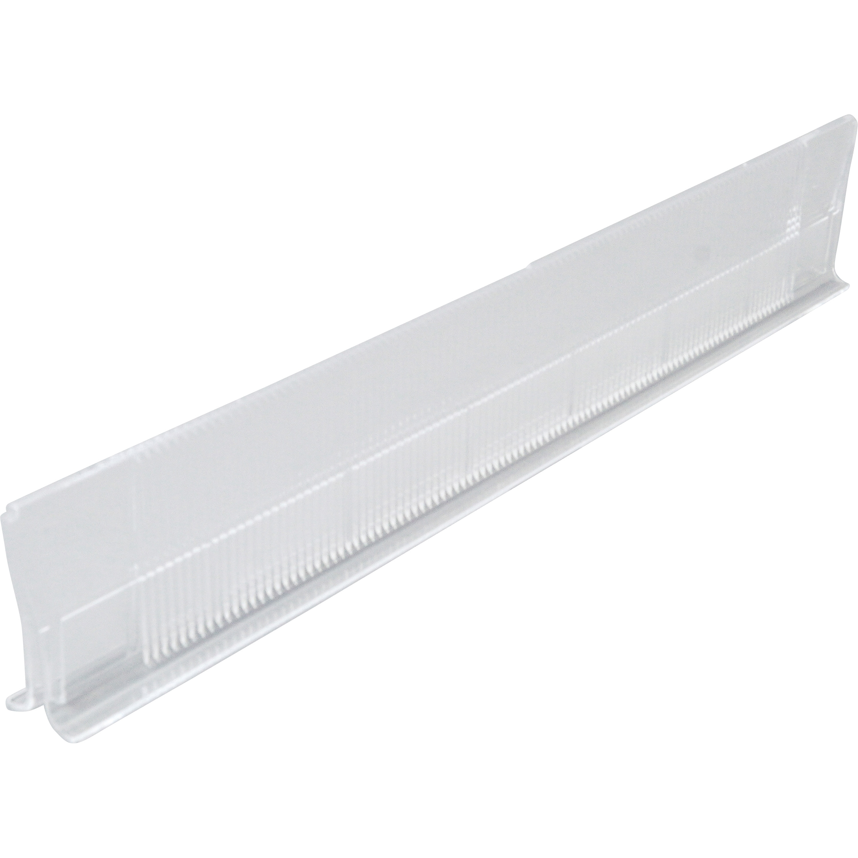 大 NWボックス用仕切板 JEJアステージ 高さ60mm 1枚 - 【通販モノタロウ】