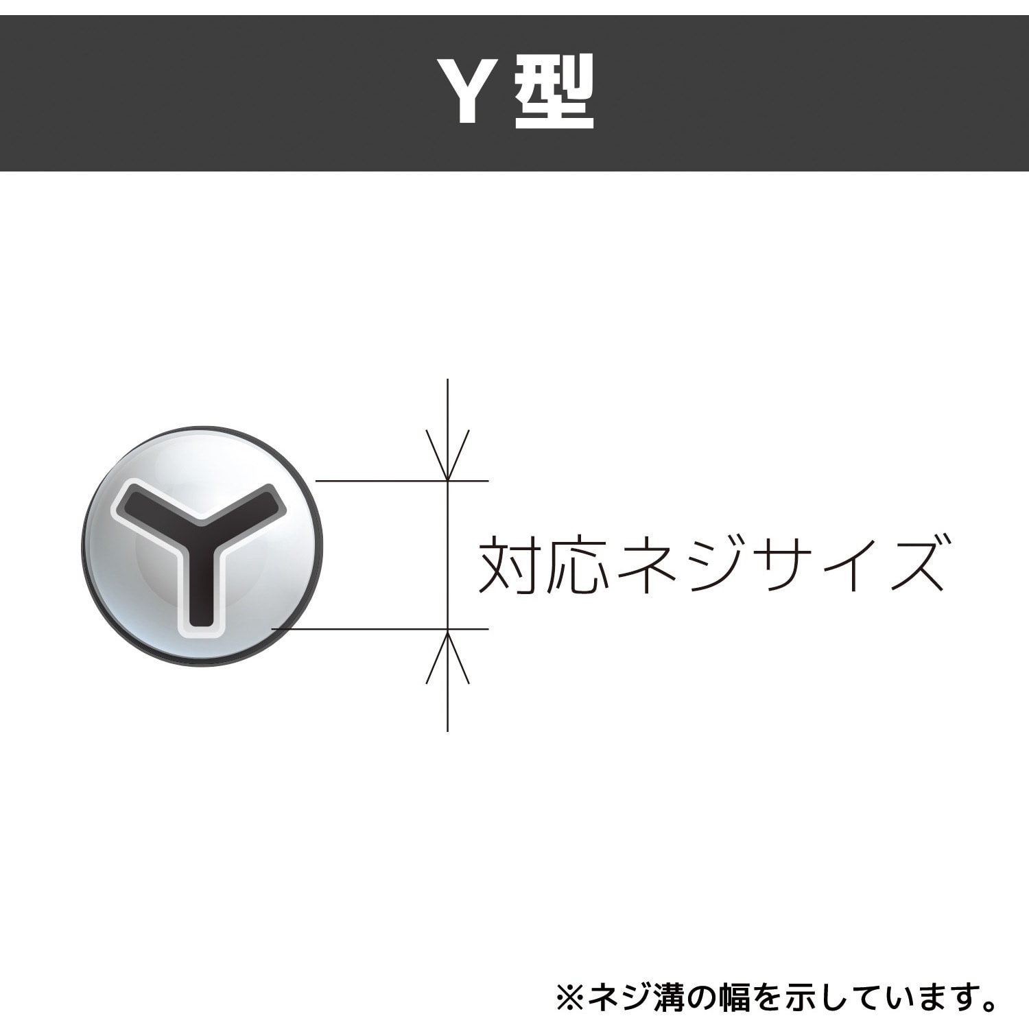 タイトリスト TSi2 ドライバーをHS40未満の女子プロが試打したら