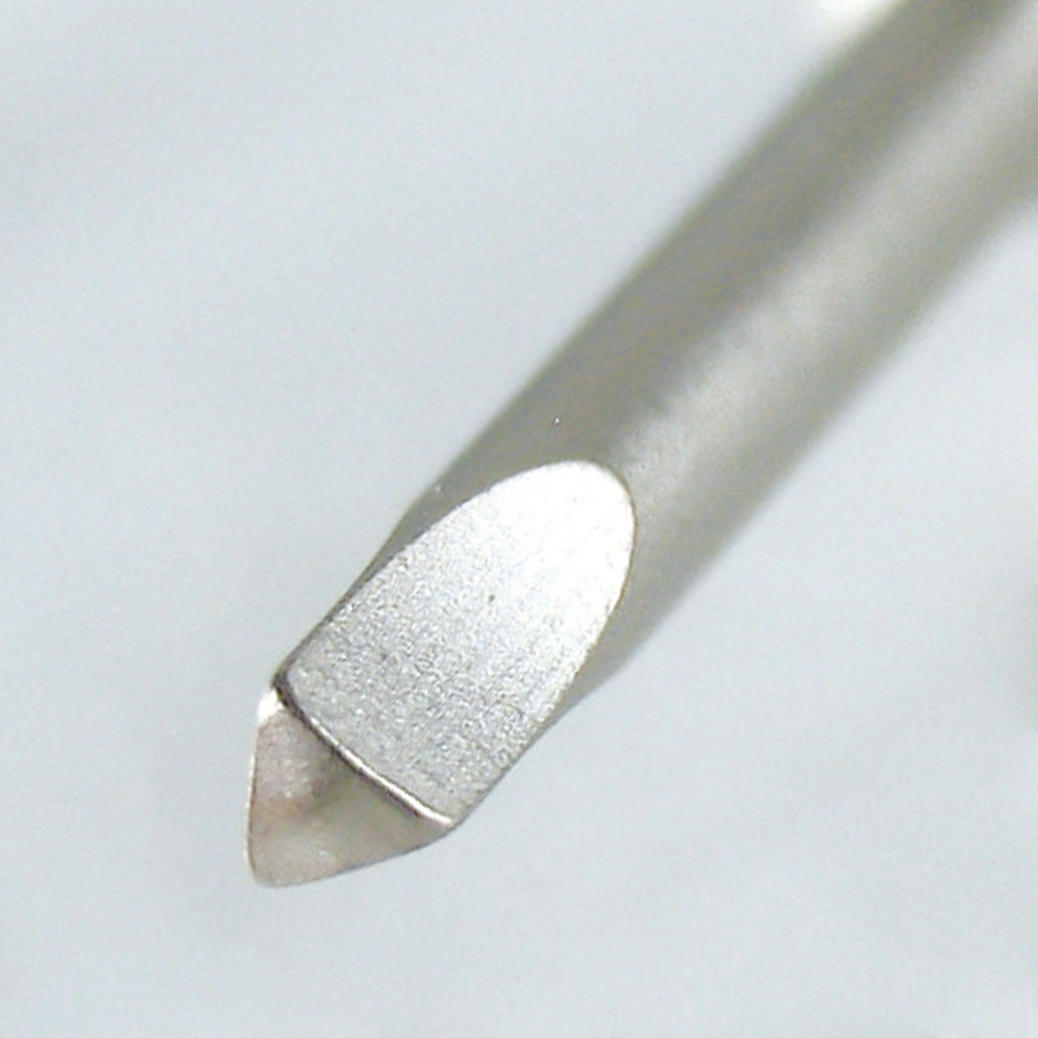 DR-93 特殊ねじ用ドライバービット エンジニア 先端サイズ2.3全長65mm