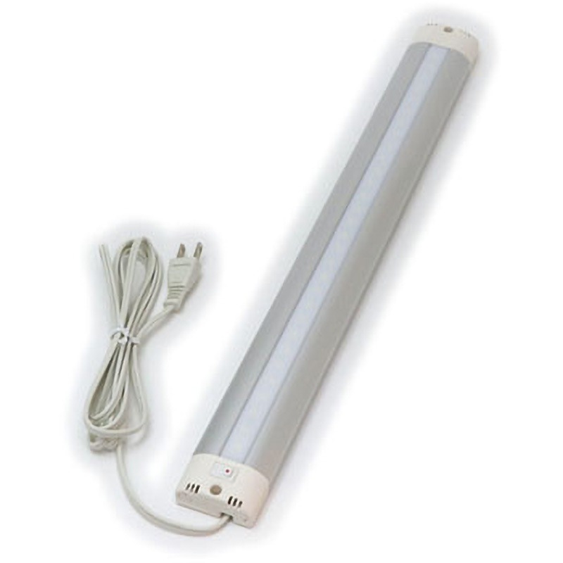 LED-470 ノアブライトLED 1個 ノア[照明] 【通販モノタロウ】