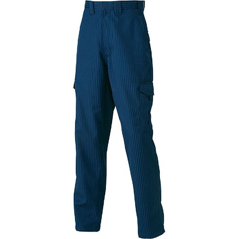 7160-219 カーゴパンツ 7160-219 寅壱 混率ポリエステル90・綿10(昼夜織り)% サイズLL