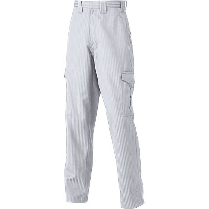 7160-219 カーゴパンツ 7160-219 寅壱 混率ポリエステル90・綿10(昼夜織り)% サイズM