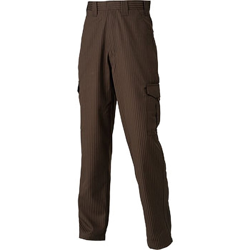 7160-219 カーゴパンツ 7160-219 寅壱 混率ポリエステル90・綿10(昼夜織り)% サイズ4L 5,544円