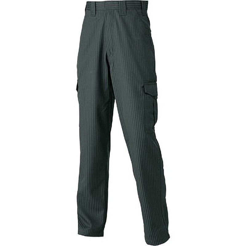 7160-219 カーゴパンツ 7160-219 寅壱 混率ポリエステル90・綿10(昼夜織り)% サイズM 5,518円