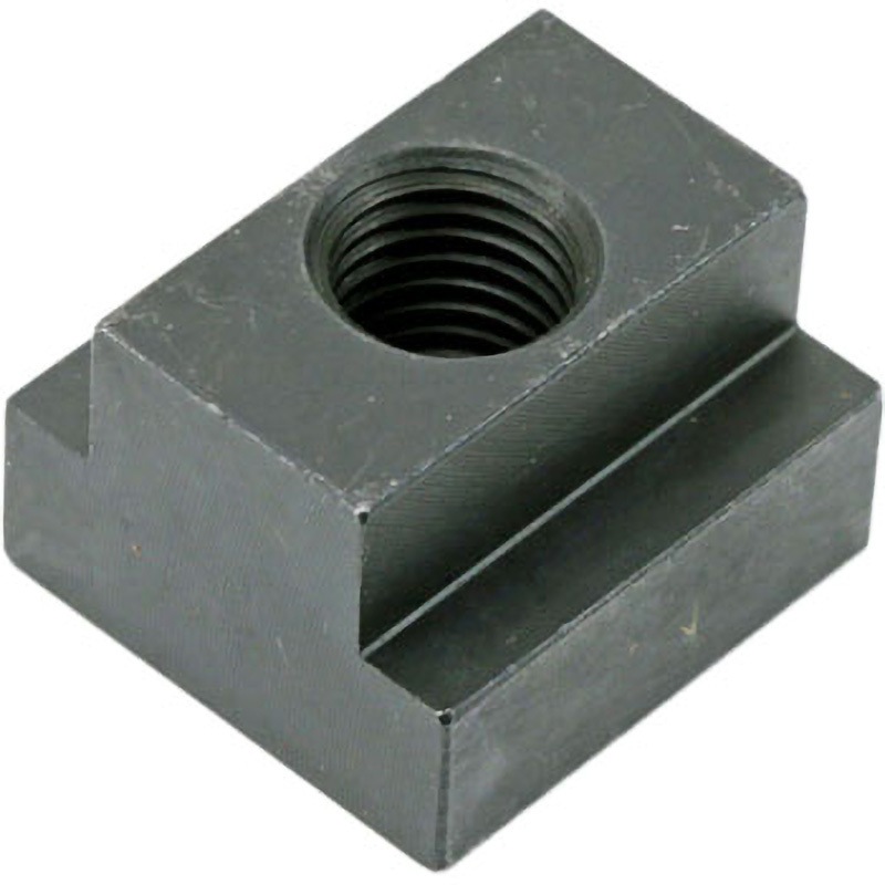 38820245_4