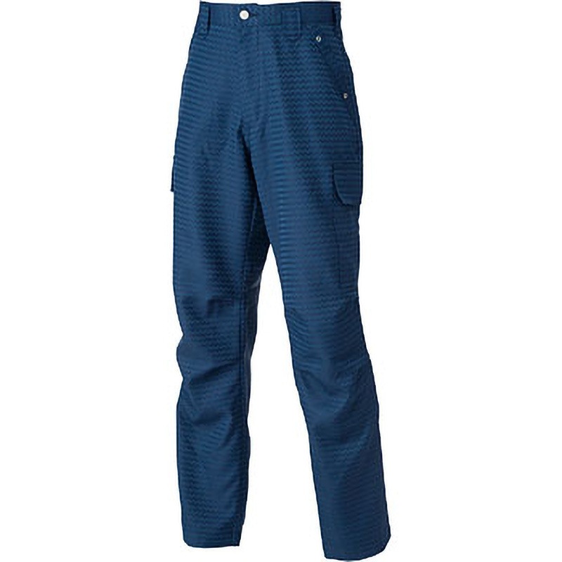 7260-219 カーゴパンツ 7260-219 寅壱 サイズL