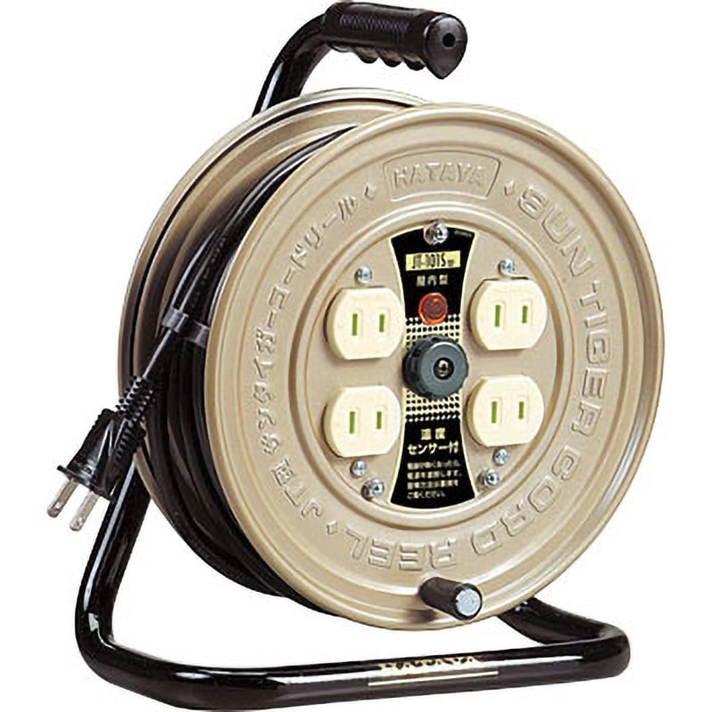 ハタヤ コードリール 15A-10M JS-101 2mvetro 71Sq-ec0fQL._UF1000,1000_QL80_.jpg