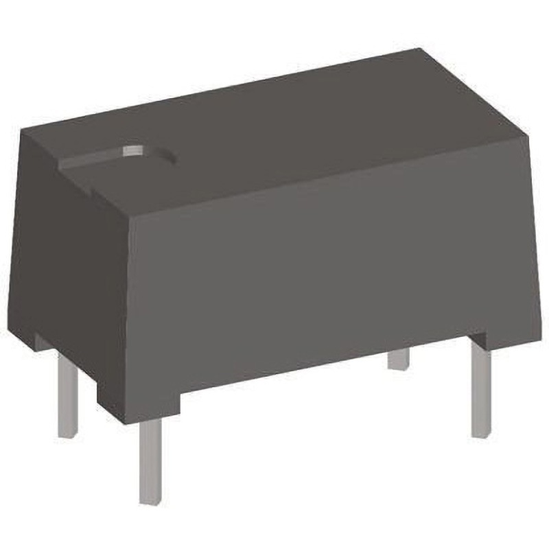 CNY64A Vishay フォトカプラ， トランジスタ出力 VISHAY スルーホール実装 ピン数(ピン)4 フォトトランジスタ (入力)DC  1セット(40個) 9,398円