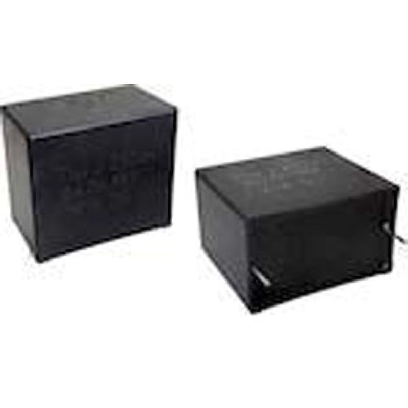 MKP1847H61025JP4 Vishay ポリプロピレンフィルムコンデンサ 1袋(91個