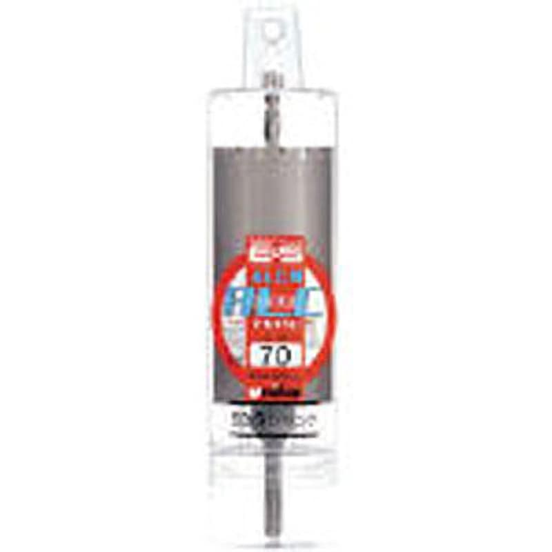 ES-A38SDS ESコアドリル ALC用(SDSシャンク) ユニカ 刃径38mm有効長150mm