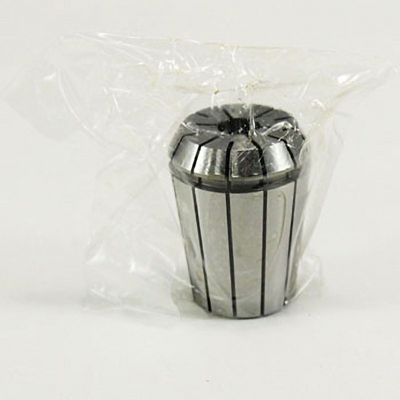 YCC20-10(YCC20-100) YCCコレット 1個 ユキワ精工 【通販モノタロウ】