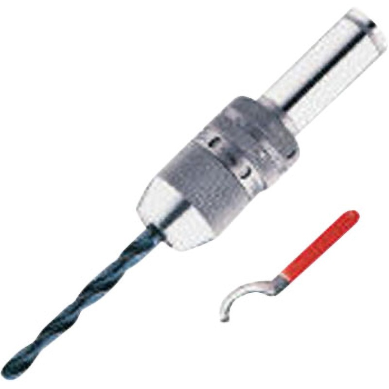 ユキワ精工 ドリームチャック（CNC） ST32-SLC13-170 [A230101] ユキワ ドリームチャック(CNC) ( ST32-SLC13-170 )