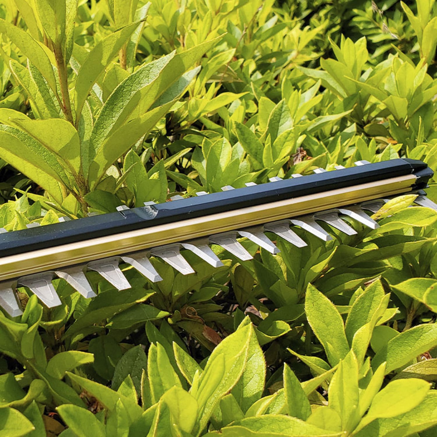 6730947 高級刃 ヘッジトリマ用 京セラインダストリアルツールズ 適合