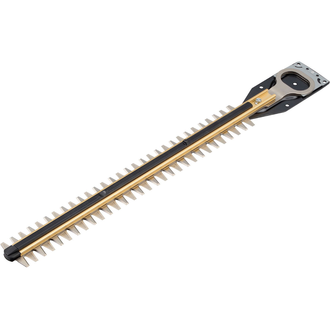 67300077 高級刃 ヘッジトリマ用 京セラインダストリアルツールズ 適合