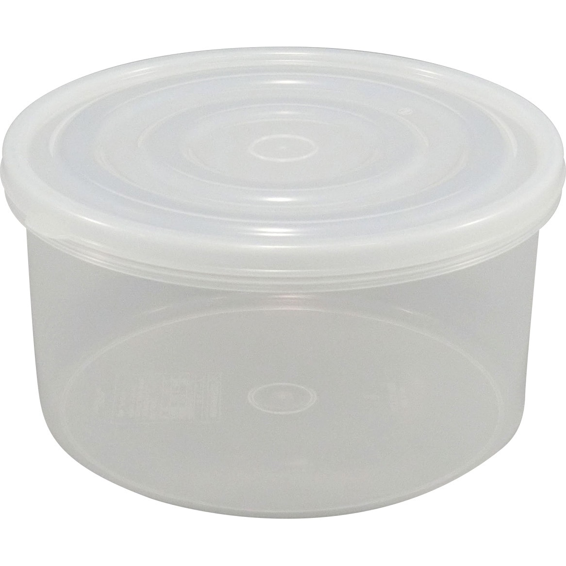 廃盤　新品　日本製　おさむグッズ　シール容器　保存容器　6点セット 廃盤 新品 日本製 おさむグッズ シール容器 保存容器 6点セット