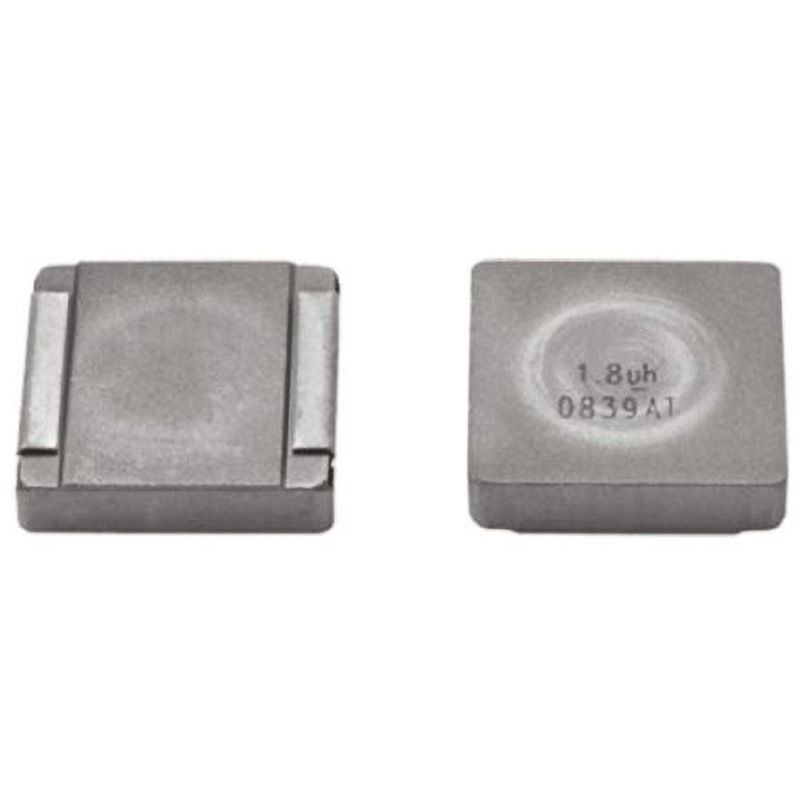 IHLP6767DZERR33M01 Vishay 巻線インダクタ (面実装) VISHAY 1リール(250個) IHLP6767DZERR33M01