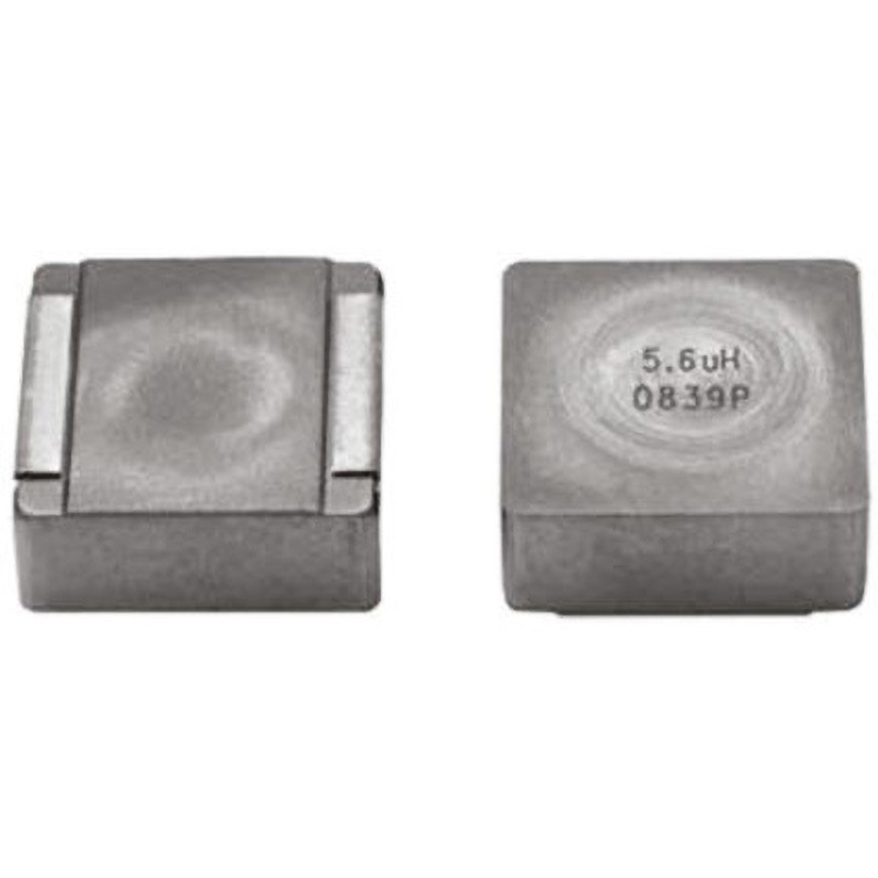 IHLP6767GZERR56M11 Vishay 巻線インダクタ (面実装) VISHAY 1リール(200個) IHLP6767GZERR56M11