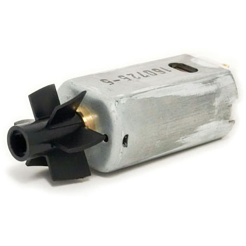 26700用モーター(ファン付) MM20用モーター PROXXON(プロクソン