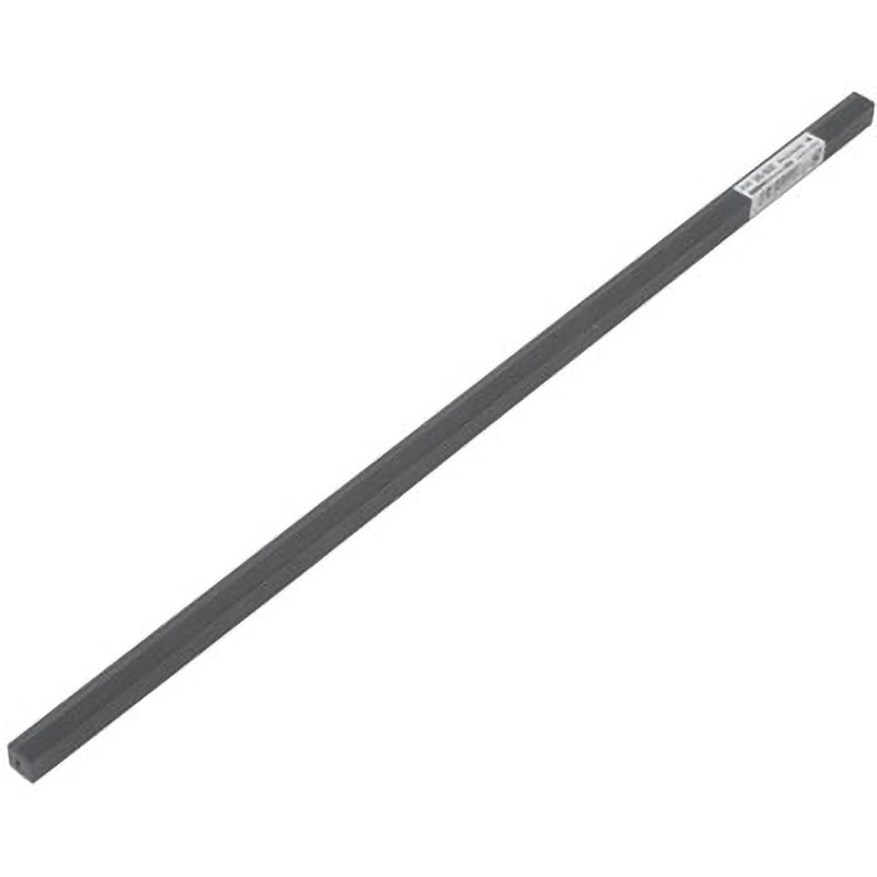 PK-513LNU 26-302 かんたん替刃交換 断裁機 専用受木 PLUS(プラス