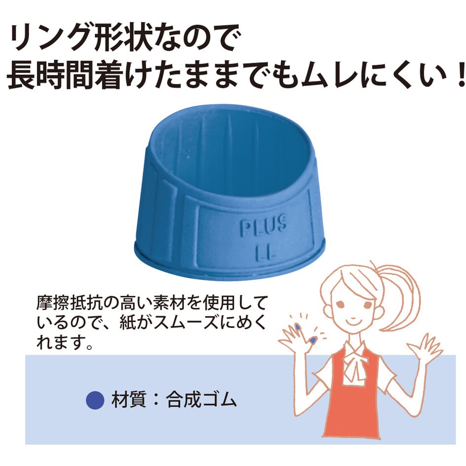 メルさん用 Amazon | uxcell マニホールド絶対圧センサー MAPセンサー 32316