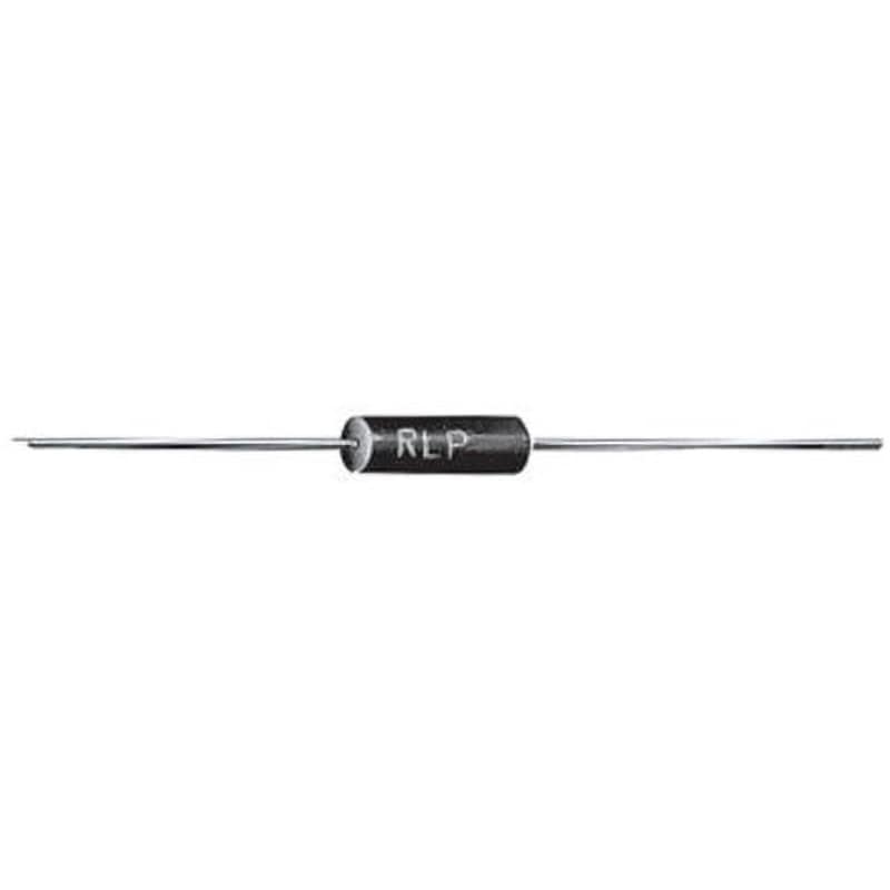 RLP024R700FS14 Vishay 巻線抵抗器 RLP2シリーズ VISHAY 許容差±1% 抵抗4.7Ω  1袋(5個) RLP024R700FS14