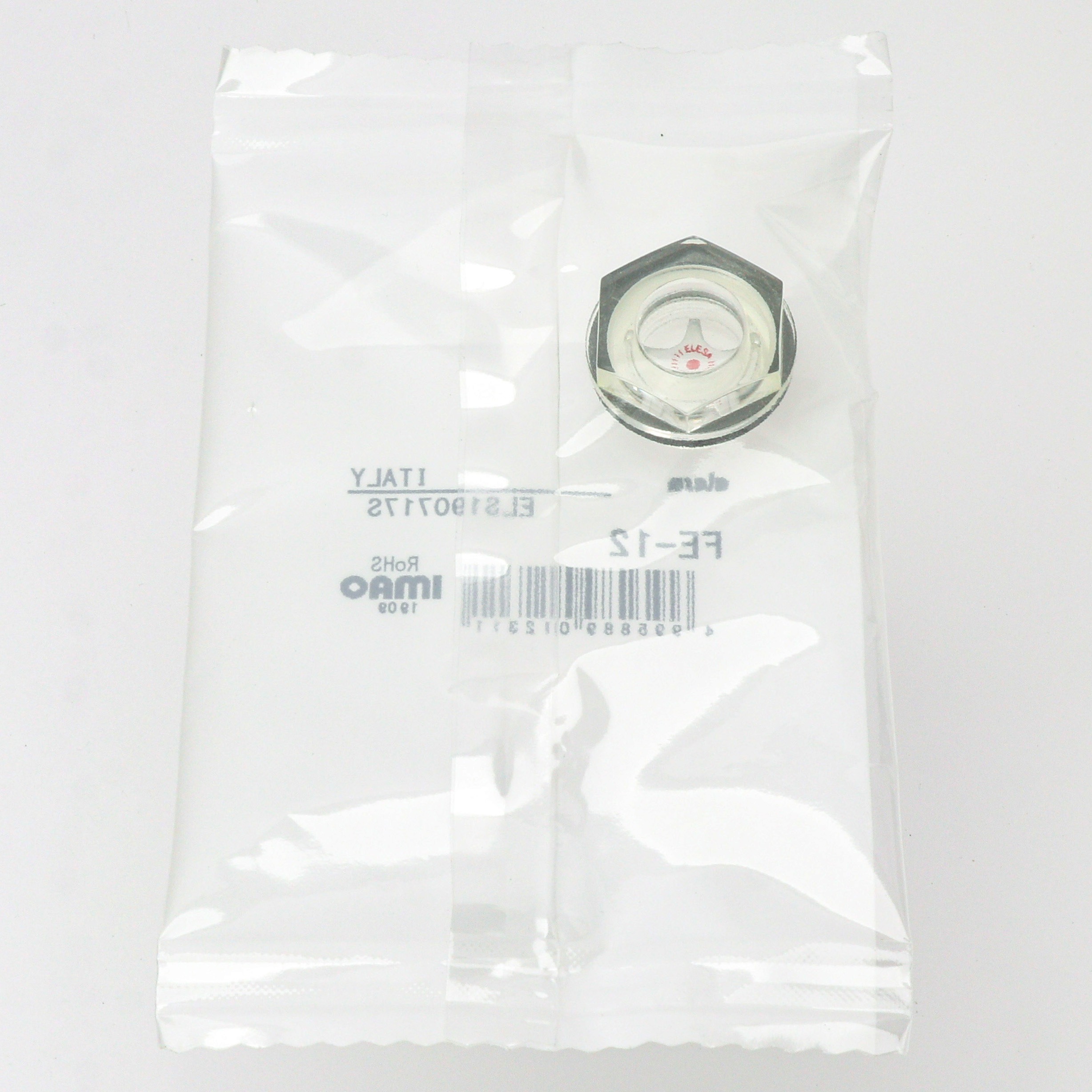 【肩こり解消】イトーレーター　ゲルマ・イオネット イトーレーター 貼付型接触針 『ゲルマイオネット』(代引決済