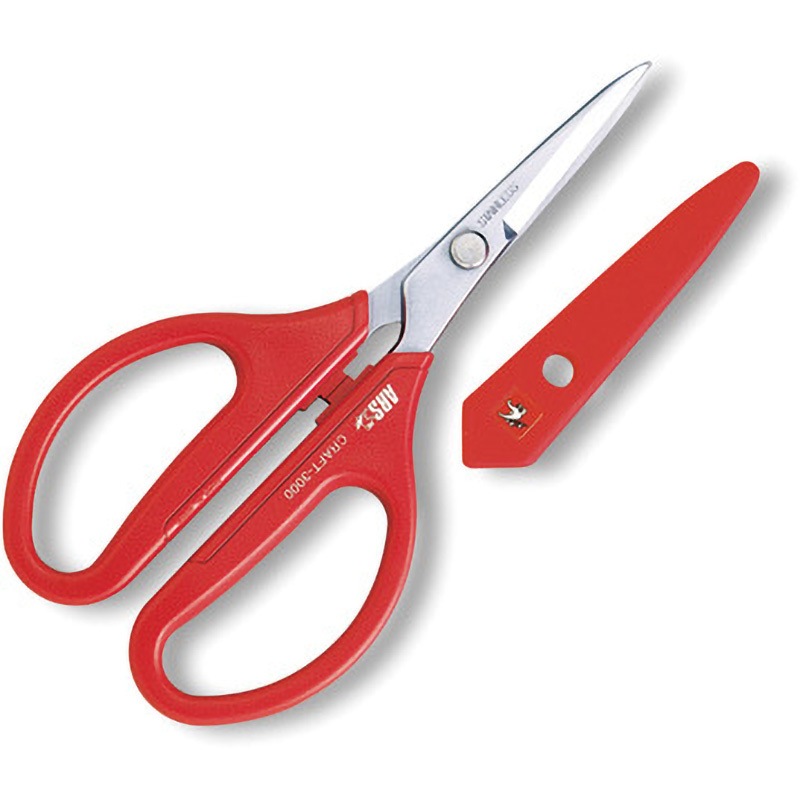 3000-R アルスヌーボー(万能型・ステンレス) 1丁 アルス 【通販