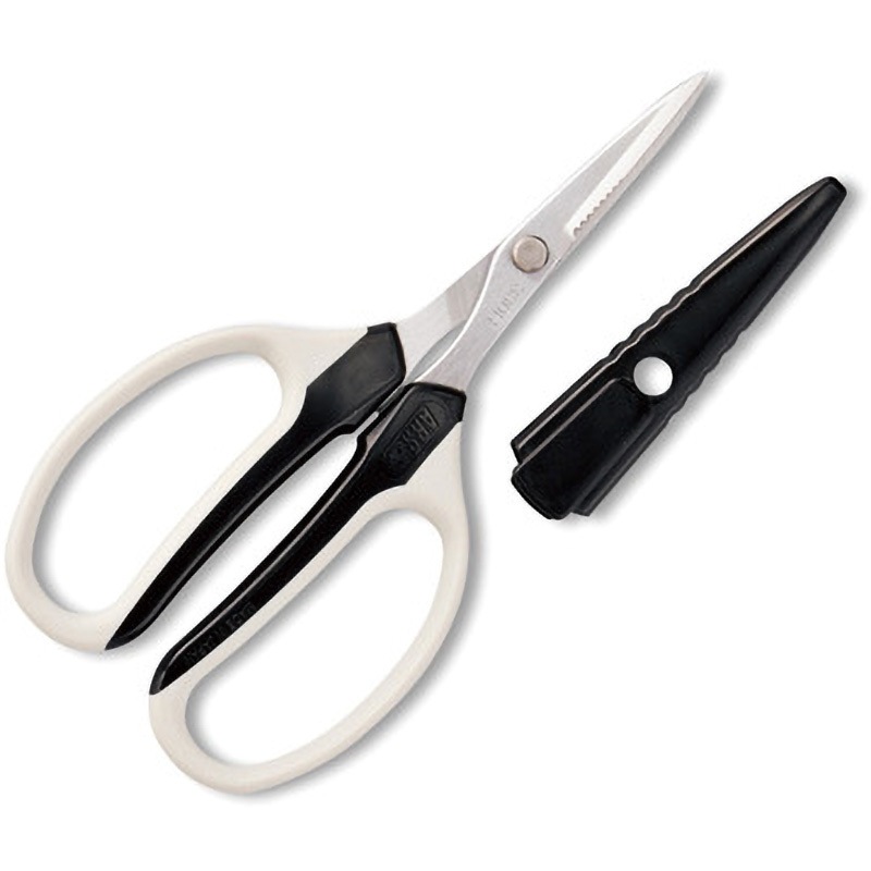 楽天市場】【卸売り】YKK 玉付きファスナー ゴールド 30cm 10本