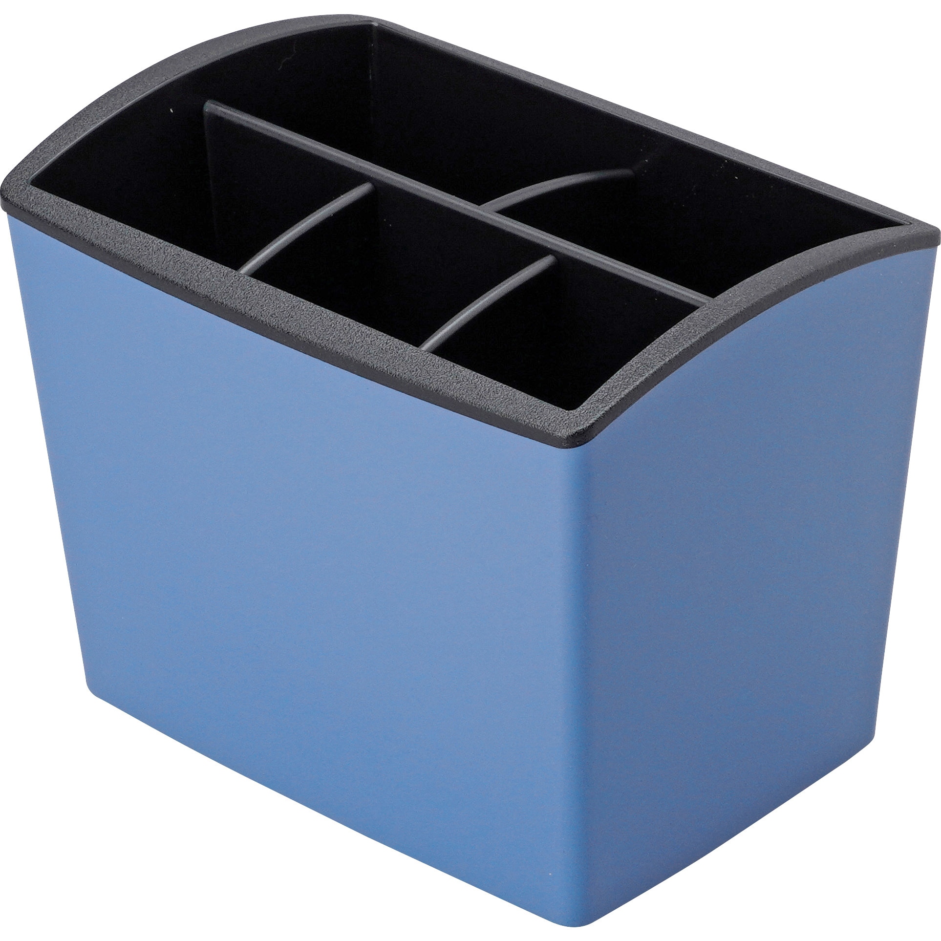 ペンスタンド オープン工業 ペン立て 【通販モノタロウ】