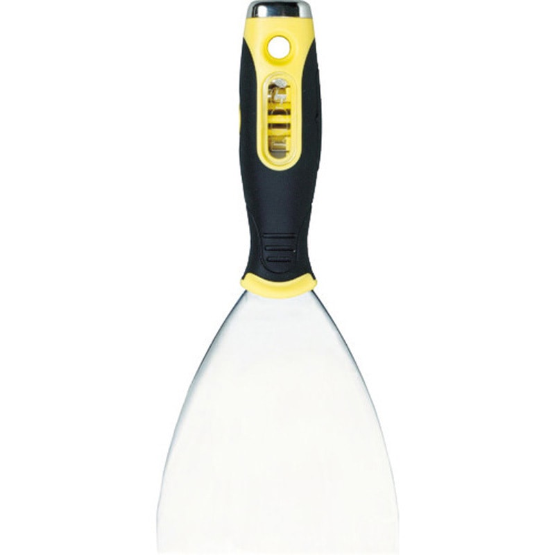 SC-F102SD ステンレススクレーパー ムラテックKDS フレキシブル